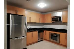 300 S Biscayne Blvd t 2803, Miami, FL 33131, - MLS#A11820343