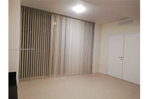 300 S Biscayne Blvd t 2803, Miami, FL 33131, - MLS#A11820343