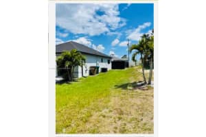 500 NW 5th St, Cape Coral, FL 33993, - MLS#A11820344