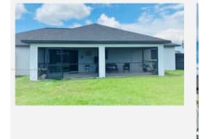 500 NW 5th St, Cape Coral, FL 33993, - MLS#A11820344