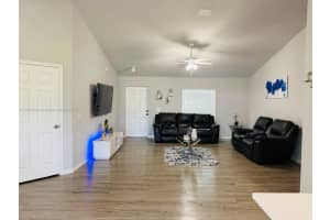 500 NW 5th St, Cape Coral, FL 33993, - MLS#A11820344
