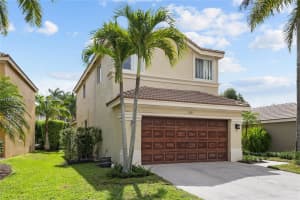 1199 Golden Cane Dr, Weston, FL 33327 - MLS#A11820347