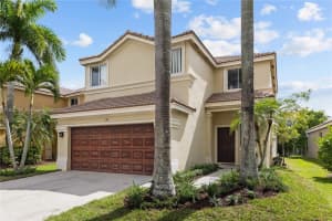 1199 Golden Cane Dr, Weston, FL 33327 - MLS#A11820347