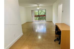8610 SW 149th Ave APT 512, Miami, FL 33193, - MLS#A11820351