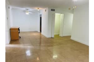 8610 SW 149th Ave APT 512, Miami, FL 33193, - MLS#A11820351