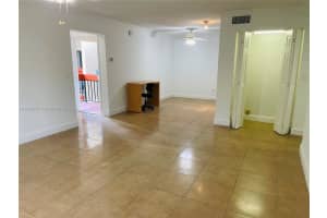 8610 SW 149th Ave APT 512, Miami, FL 33193, - MLS#A11820351