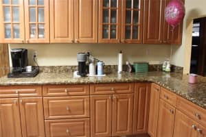 17820 NW 82nd Ave, Hialeah, FL 33015, - MLS#A11820359