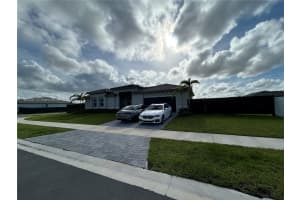 MLS# A11820361, Homestead, Florida 33030