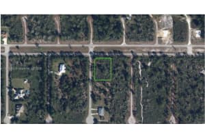 1008 Nw Concorde Pkwy Lake Placid, FL 33852 - MLS#A11820363