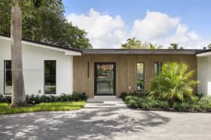7805 SW 165th St, Palmetto Bay, FL 33157, - MLS#A11820369