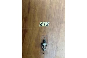 295 NW 72nd Ave APT 412, Miami, FL 33126, - MLS#A11820373