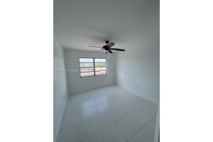 295 NW 72nd Ave APT 412, Miami, FL 33126, - MLS#A11820373