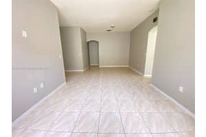 1951 Ne 3rd Ct Homestead, FL 33033 - MLS#A11820374