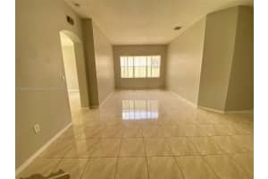 1951 Ne 3rd Ct Homestead, FL 33033 - MLS#A11820374