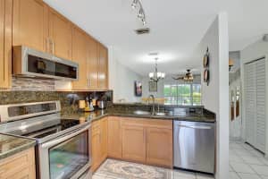 20865 NW 3rd Ln, Pembroke Pines, FL 33029, - MLS#A11820375