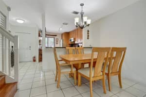 20865 NW 3rd Ln, Pembroke Pines, FL 33029, - MLS#A11820375
