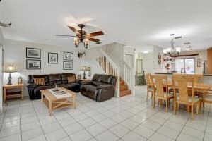 20865 NW 3rd Ln, Pembroke Pines, FL 33029, - MLS#A11820375