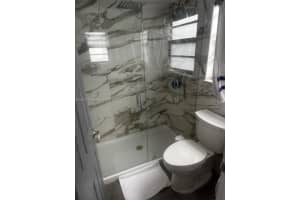 8820 SW 123rd Ct APT L410, Miami, FL 33186, - MLS#A11820377