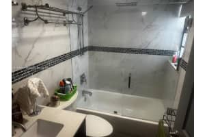8820 SW 123rd Ct APT L410, Miami, FL 33186, - MLS#A11820377