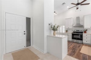 12580 Kelly Palm Dr, Fort Myers, FL 33908, - MLS#A11820382