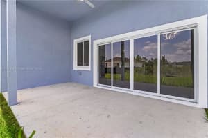 2809 55th St W, Lehigh Acres, FL 33971, - MLS#A11820388
