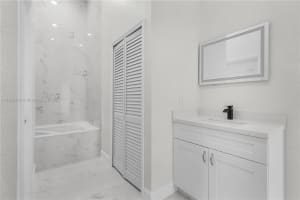 2809 55th St W, Lehigh Acres, FL 33971, - MLS#A11820388