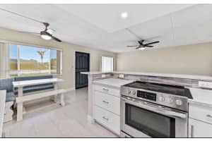 100 Village Green Cir E APT 111, Palm Springs, FL 33461, - MLS#A11820390