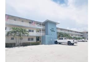 5800 Margate Blvd 814-8, Margate