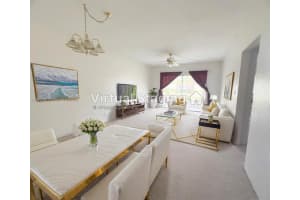 5800 Margate Blvd Apt 814-8, Margate, FL 33063, - MLS#A11820393