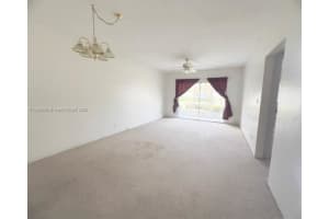 5800 Margate Blvd Apt 814-8, Margate, FL 33063, - MLS#A11820393