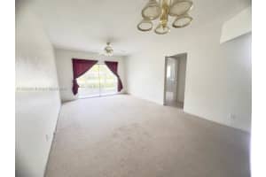 5800 Margate Blvd Apt 814-8, Margate, FL 33063, - MLS#A11820393