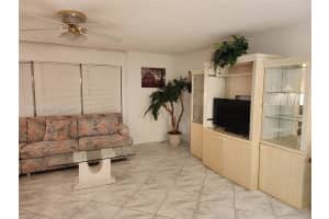5150 Lakefront Blvd APT A, Delray Beach, FL 33484, - MLS#A11820395