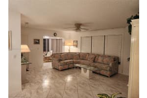 5150 Lakefront Blvd APT A, Delray Beach, FL 33484, - MLS#A11820395