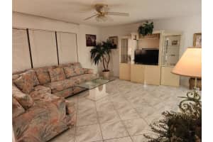 5150 Lakefront Blvd APT A, Delray Beach, FL 33484, - MLS#A11820395