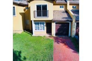 865 SW 6th Ct #865, Homestead, FL 33034, - MLS#A11820397