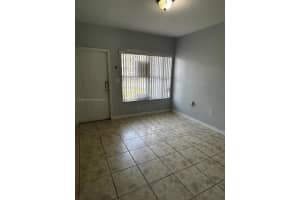 865 SW 6th Ct #865, Homestead, FL 33034, - MLS#A11820397