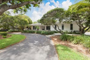 11900 SW 72nd Pl, Pinecrest, FL 33156, - MLS#A11820399
