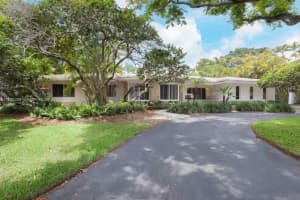 11900 SW 72nd Pl, Pinecrest, FL 33156, - MLS#A11820399
