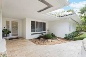 11900 SW 72nd Pl, Pinecrest, FL 33156, - MLS#A11820399