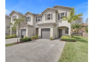 1100 Se 26th Ter, Homestead
