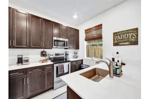 1100 SE 26th Ter, Homestead, FL 33035, - MLS#A11820400