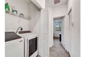 1100 SE 26th Ter, Homestead, FL 33035, - MLS#A11820400