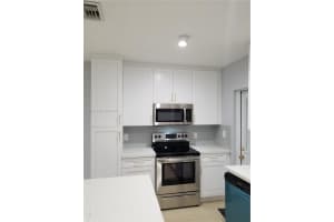 1016 Ne 4 Avenue Homestead, FL 33030 - MLS#A11820401