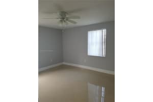 1016 Ne 4 Avenue Homestead, FL 33030 - MLS#A11820401