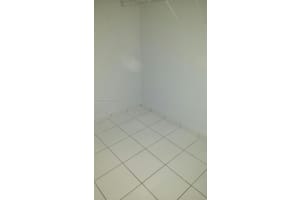 9810 Hammocks Blvd APT 202, Miami, FL 33196, - MLS#A11820407