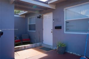 7811 Sheridan St, Hollywood, FL 33024, - MLS#A11820408