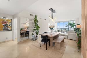 601 Ne 36th St 1504, Miami