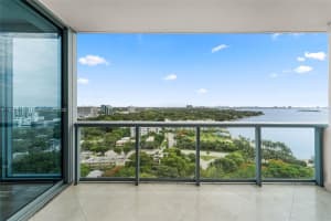 601 NE 36th St APT 1504, Miami, FL 33137, - MLS#A11820414