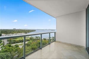 601 NE 36th St APT 1504, Miami, FL 33137, - MLS#A11820414