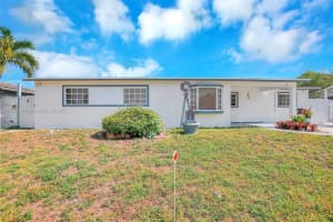 7950 NW 174th Terrace, Hialeah, FL 33015, - MLS#A11820416